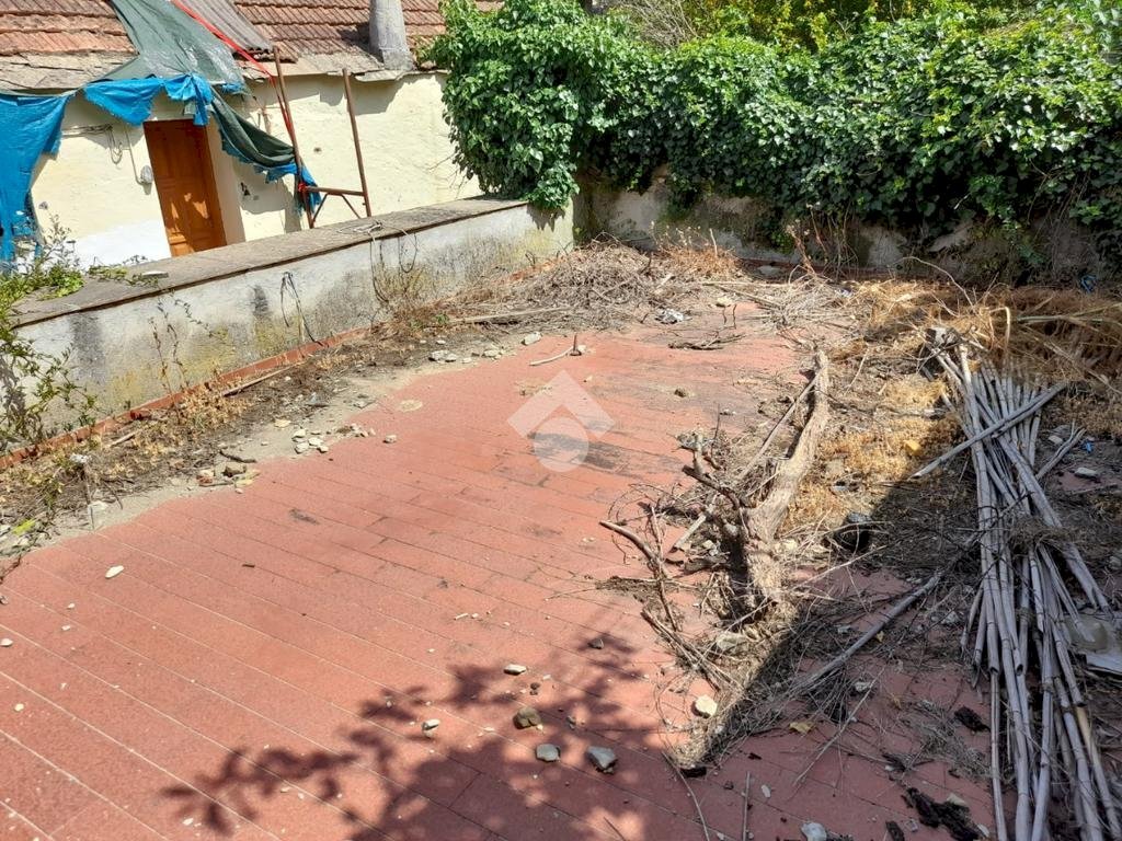 Rustico Località Villatalla, Diano Arentino - foto 2