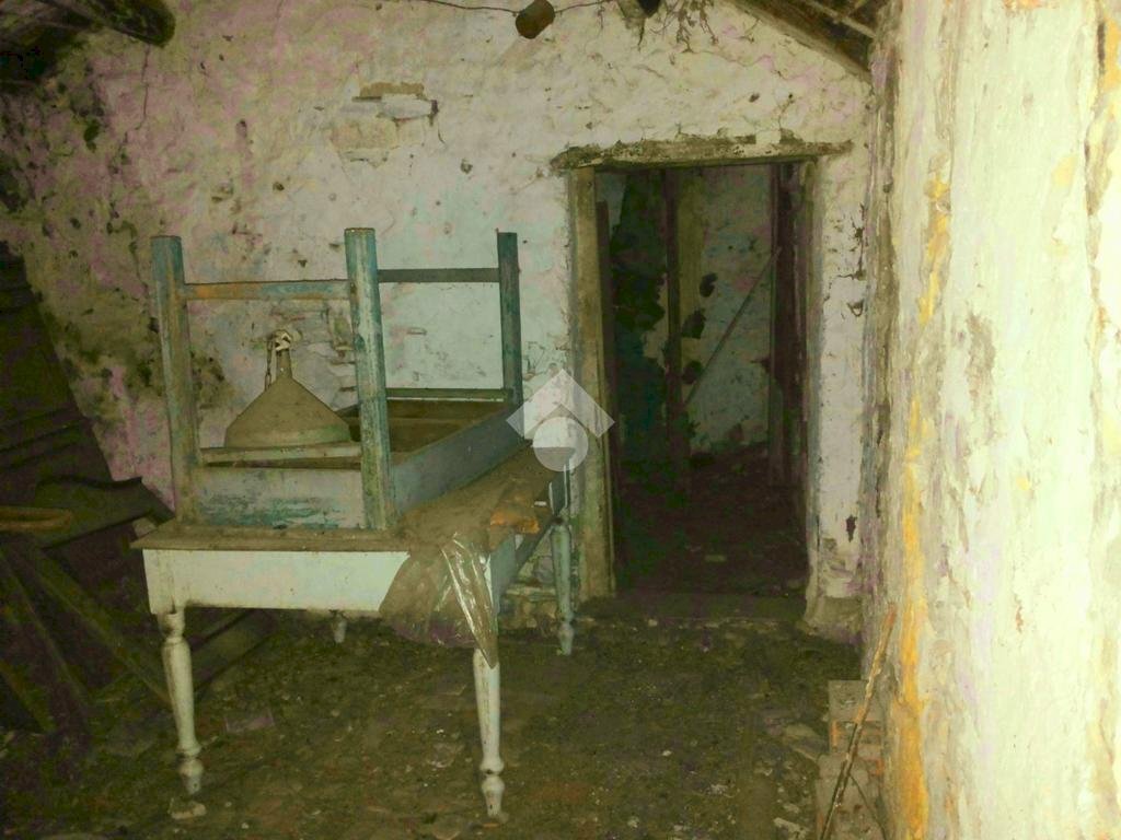 Rustico Località Villatalla, Diano Arentino - foto 3