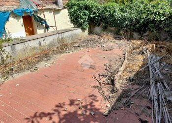 Rustico Località Villatalla, Diano Arentino - foto 2