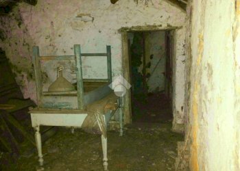 Rustico Località Villatalla, Diano Arentino - foto 3