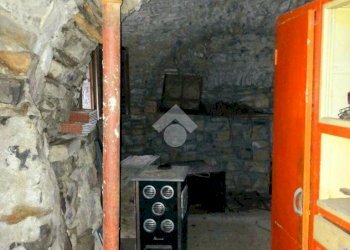 Rustico Località Villatalla, Diano Arentino - foto 5