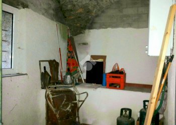 Rustico Località Villatalla, Diano Arentino - foto 6