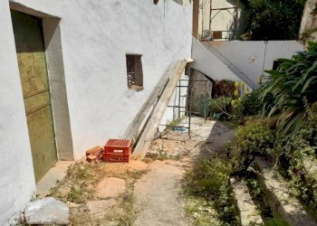 Rustico Località Villatalla, Diano Arentino - foto 7