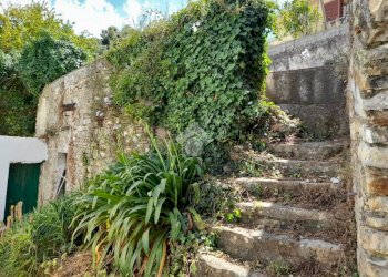 Rustico Località Villatalla, Diano Arentino - foto 8