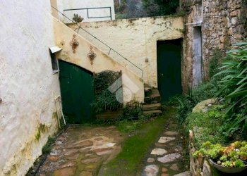 Rustico Località Villatalla, Diano Arentino - foto 9