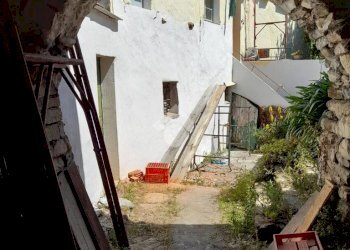 Rustico Località Villatalla, Diano Arentino - foto 11