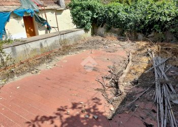 Rustico Località Villatalla, Diano Arentino - foto 18