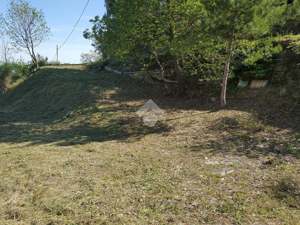 Terreno edificabile Strada provinciale 37, Diano Arentino - foto 2