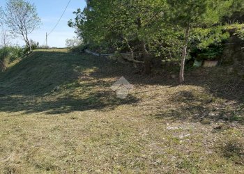 Terreno edificabile Strada provinciale 37, Diano Arentino - foto 2