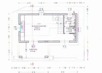 Terreno edificabile Strada provinciale 37, Diano Arentino - foto 3