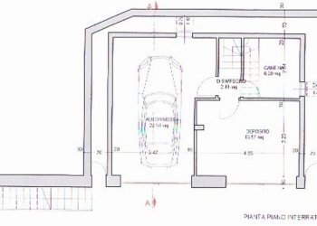 Terreno edificabile Strada provinciale 37, Diano Arentino - foto 4