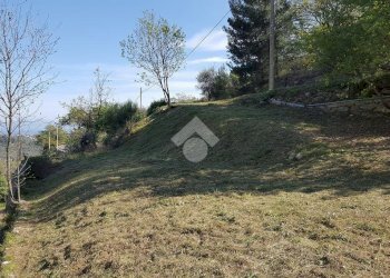 Terreno edificabile Strada provinciale 37, Diano Arentino - foto 6