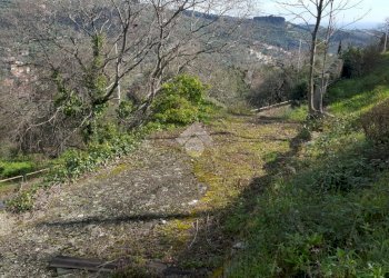 Terreno edificabile Strada provinciale 37, Diano Arentino - foto 11