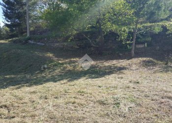 Terreno edificabile Strada provinciale 37, Diano Arentino - foto 14