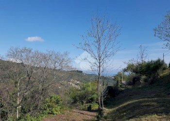 Terreno edificabile Strada provinciale 37, Diano Arentino - foto 15