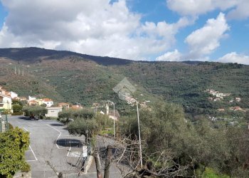 Terreno edificabile Strada provinciale 37, Diano Arentino - foto 16
