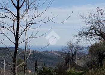 Terreno edificabile Strada provinciale 37, Diano Arentino - foto 17