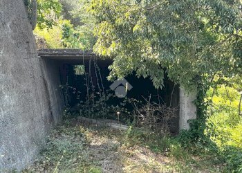 Terreno edificabile Strada provinciale 37, Diano Arentino - foto 8