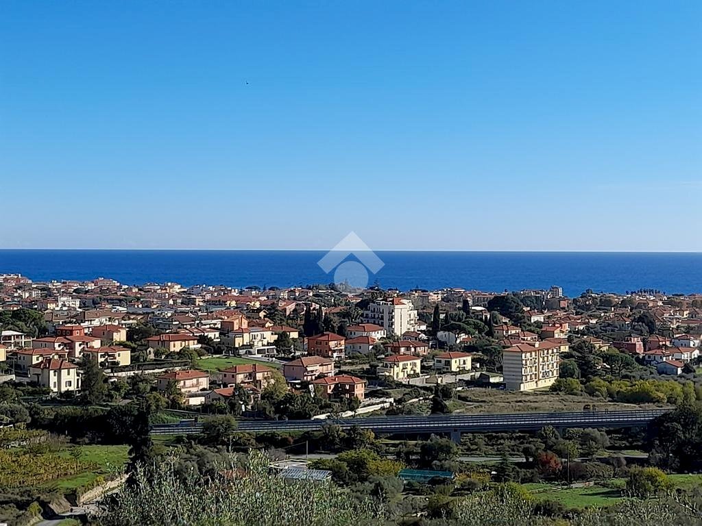 Villa Strada colla dei rossi, Diano Marina - foto 2
