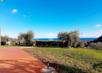 Villa Strada colla dei rossi, Diano Marina - foto 29