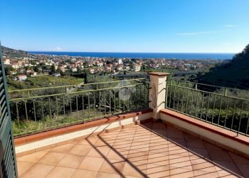 Villa Strada colla dei rossi, Diano Marina - foto 3