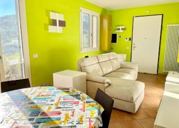 Villa Strada colla dei rossi, Diano Marina - foto 4