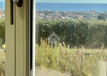 Villa Strada colla dei rossi, Diano Marina - foto 5