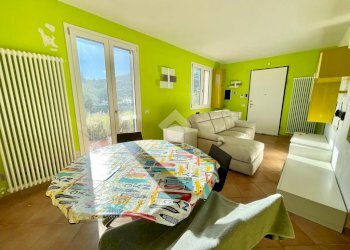 Villa Strada colla dei rossi, Diano Marina - foto 6