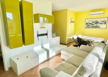 Villa Strada colla dei rossi, Diano Marina - foto 7