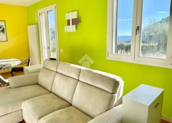 Villa Strada colla dei rossi, Diano Marina - foto 8