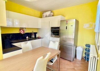 Villa Strada colla dei rossi, Diano Marina - foto 9