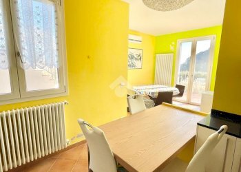 Villa Strada colla dei rossi, Diano Marina - foto 11