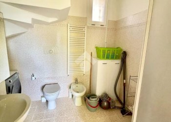 Villa Strada colla dei rossi, Diano Marina - foto 12