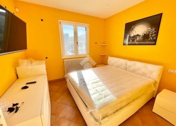 Villa Strada colla dei rossi, Diano Marina - foto 13