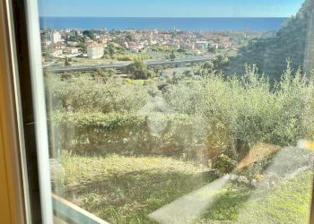 Villa Strada colla dei rossi, Diano Marina - foto 15