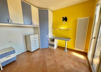 Villa Strada colla dei rossi, Diano Marina - foto 16