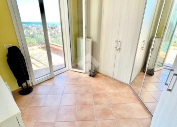 Villa Strada colla dei rossi, Diano Marina - foto 17