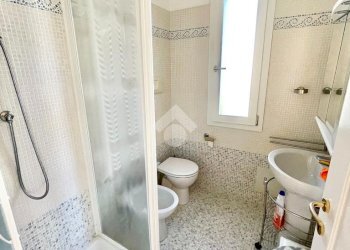 Villa Strada colla dei rossi, Diano Marina - foto 18