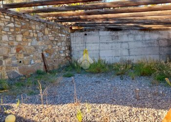 Villa Strada colla dei rossi, Diano Marina - foto 20