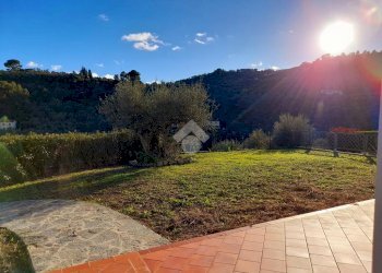 Villa Strada colla dei rossi, Diano Marina - foto 30