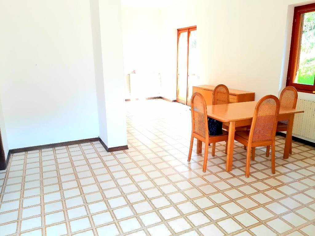 Semi-detached house strada villatalla, Diano Arentino - photo 3