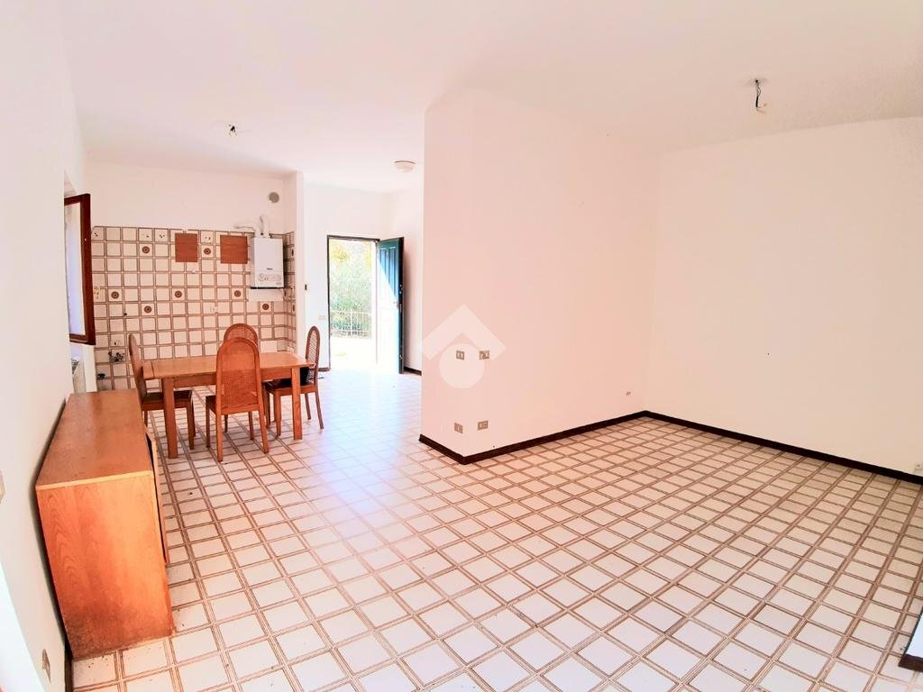 Semi-detached house strada villatalla, Diano Arentino - photo 2