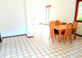 Casa semi indipendente strada villatalla, Diano Arentino - foto 3