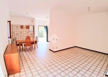 Casa semi indipendente strada villatalla, Diano Arentino - foto 2