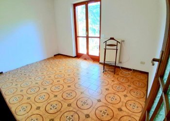 Casa semi indipendente strada villatalla, Diano Arentino - foto 5