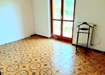 Casa semi indipendente strada villatalla, Diano Arentino - foto 6