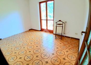 Casa semi indipendente strada villatalla, Diano Arentino - foto 7