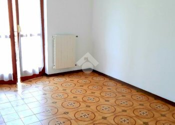 Casa semi indipendente strada villatalla, Diano Arentino - foto 8