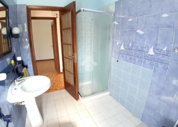 Casa semi indipendente strada villatalla, Diano Arentino - foto 11