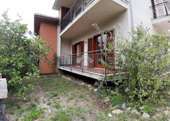 Casa semi indipendente strada villatalla, Diano Arentino - foto 14